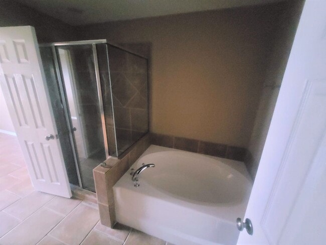 Building Photo - 3027-3029 LodgePole