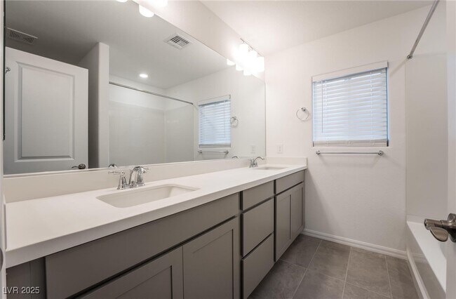 Building Photo - 7171 Bold Rock Ave