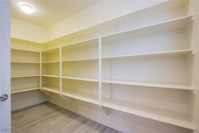 Building Photo - 2141 Havensight Ln