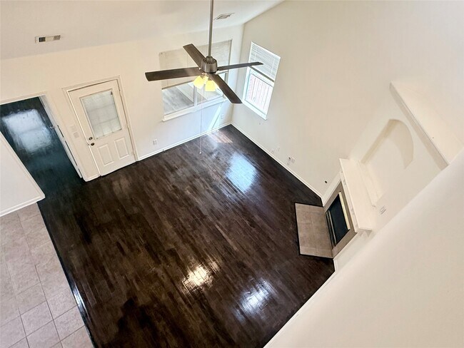 Building Photo - 6530 Signal Point Ln