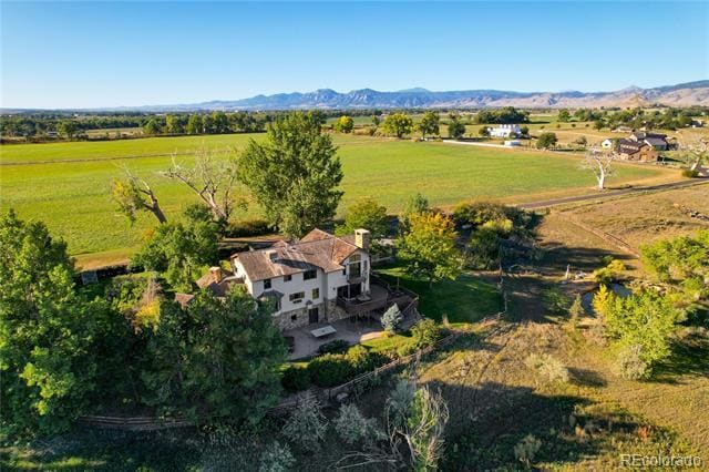 Building Photo - 7183 Alpenglow Ct