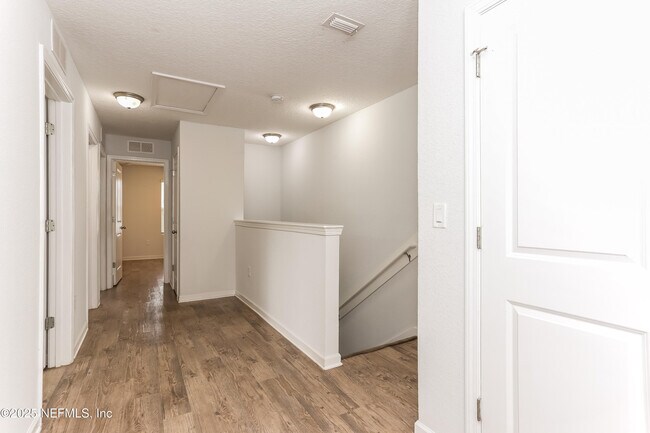 Building Photo - 8228 Rigel Rd