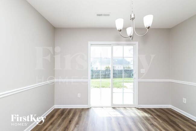 Building Photo - 4056 Leak Creek Ct