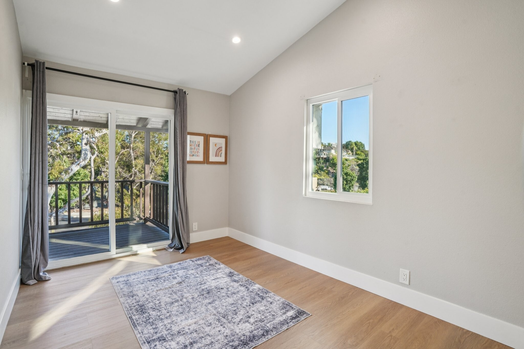 Building Photo - 835 Amigos Way