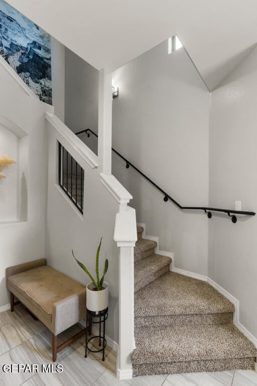 Building Photo - 14912 Louis Baudoin