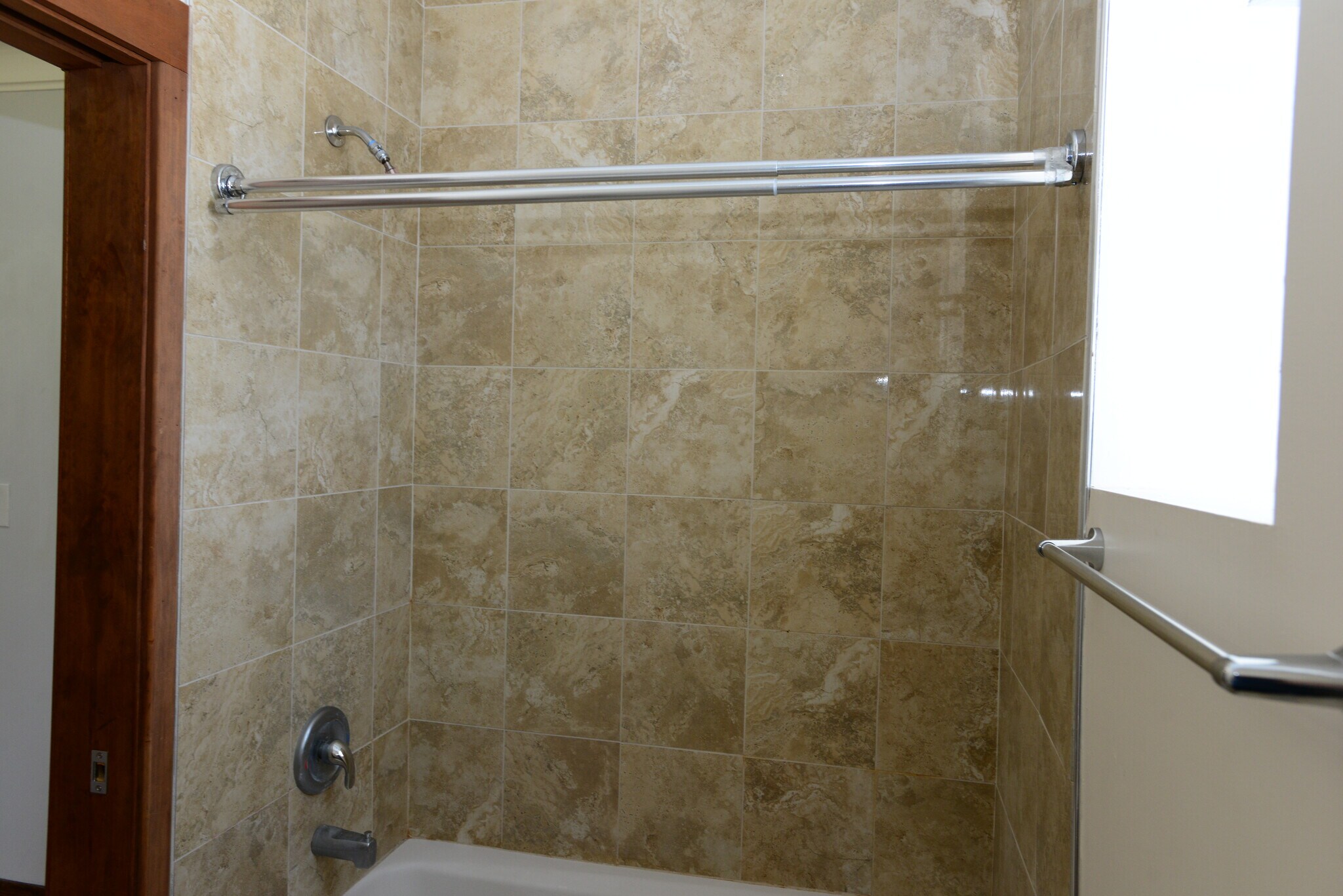 Building Photo - 2318 S Marshall Blvd