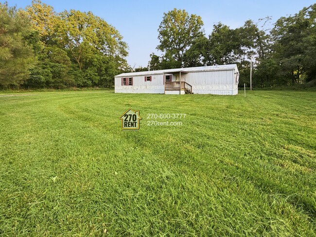 Building Photo - 499 Hornback Farms Ln
