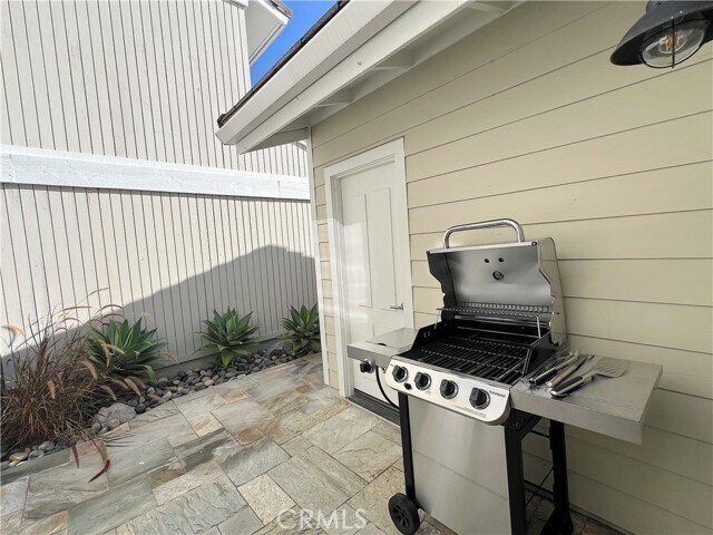 Building Photo - 24105 Gourami Bay