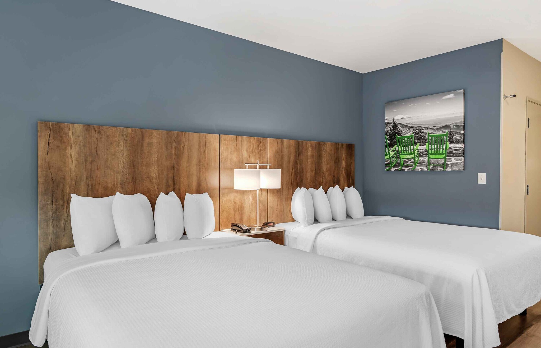 Building Photo - Furnished Studio-Jacksonville - Airport