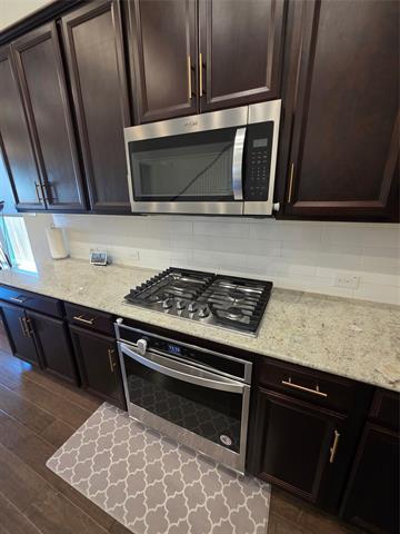Building Photo - 2629 Gosling Way