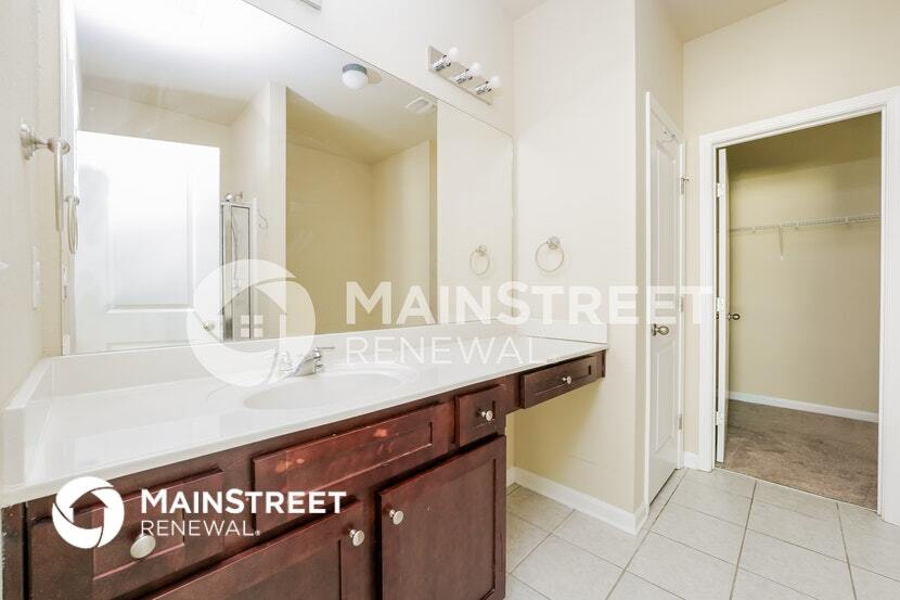 Building Photo - 85 Ashley Trace