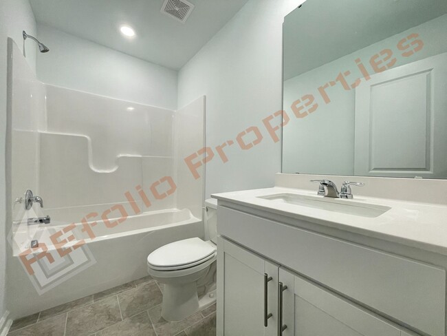 Building Photo - Rental Resort Living! Gorgeous Brand New E...