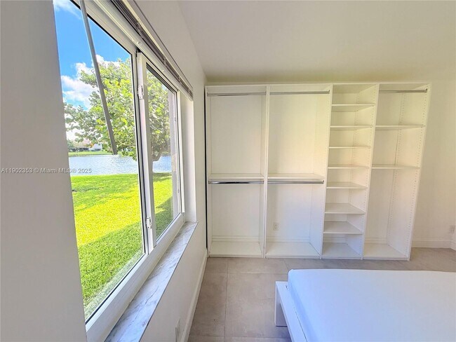 Building Photo - 10626 NW 7th St