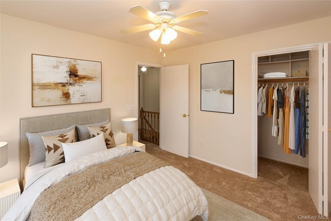 Building Photo - 29 The Rise