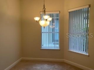 Building Photo - 213 Lourdan Ct