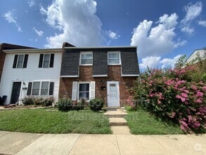 Building Photo - 129 Hickok Cir