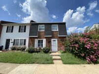 Building Photo - 129 Hickok Cir