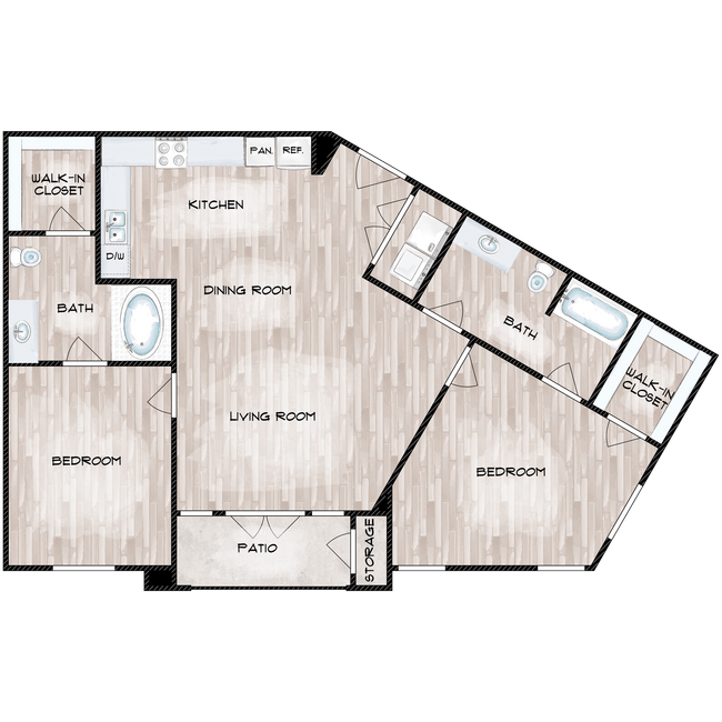 B2_1082_HiRes - Aria at Ella