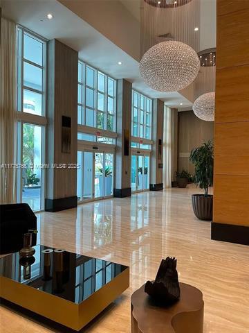 Building Photo - 950 Brickell Bay Dr