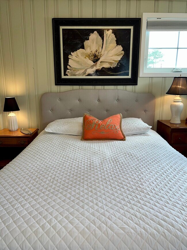 Building Photo - 20 Lowell St