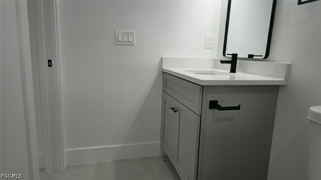 Building Photo - 4429 26th St SW