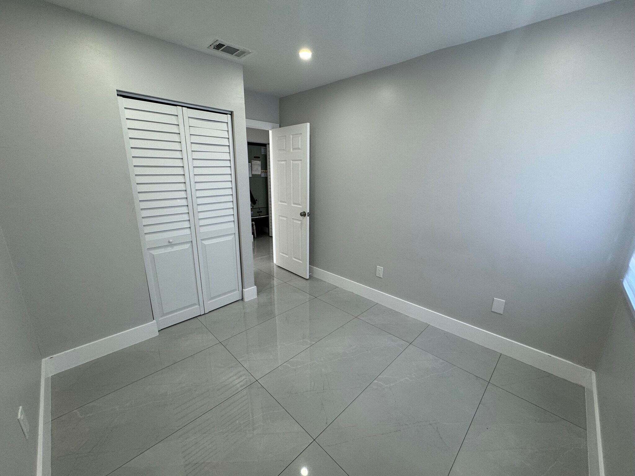 Building Photo - 12237 SW 193rd St