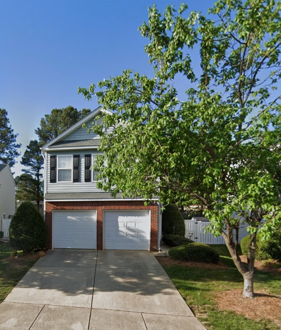 Building Photo - 6021 Silkwater Ct