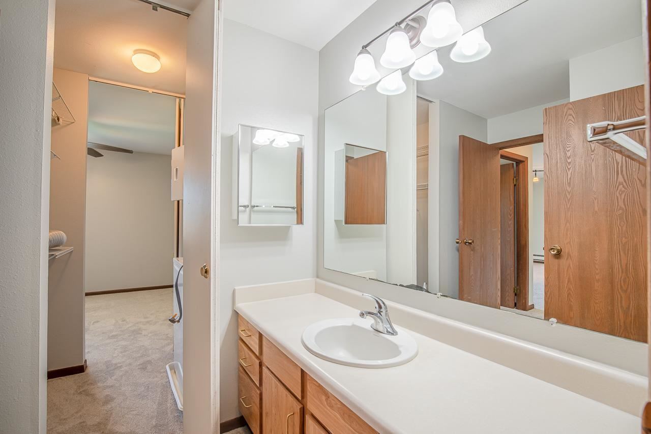 Building Photo - 5331 Brody Dr