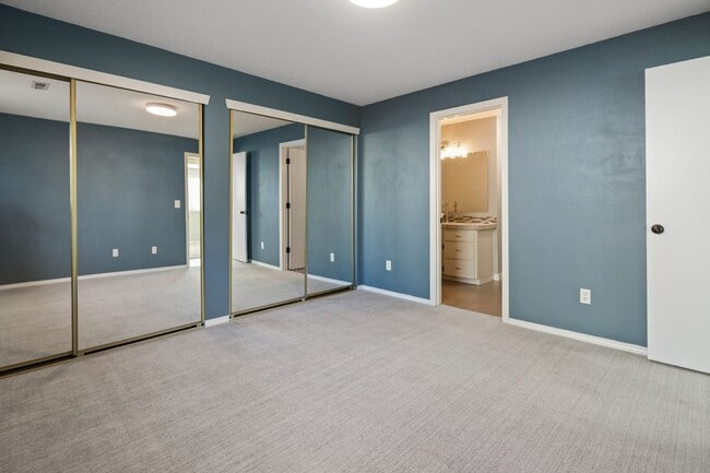 Building Photo - Ranch-Style 3 Bed / 2 Bath Single-Level Home in Hillsboro