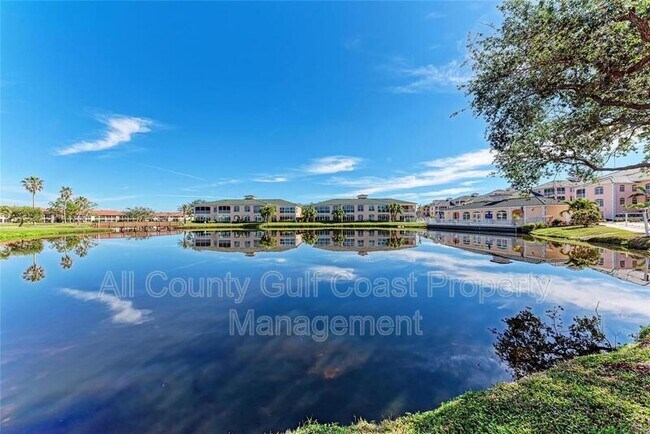 Building Photo - 401 Gondola Park Dr