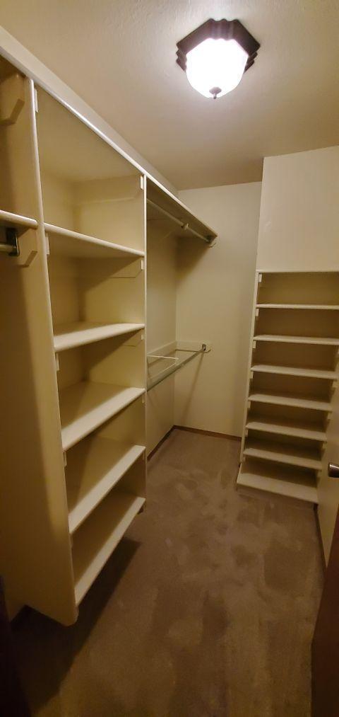 Building Photo - 1 bedroom in Billings MT 59102