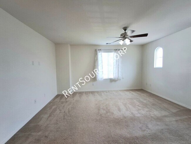 Building Photo - 28408 Camino Del Arte Dr