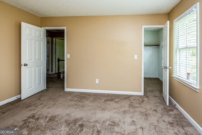 Building Photo - 4790 Parkview Mine Dr