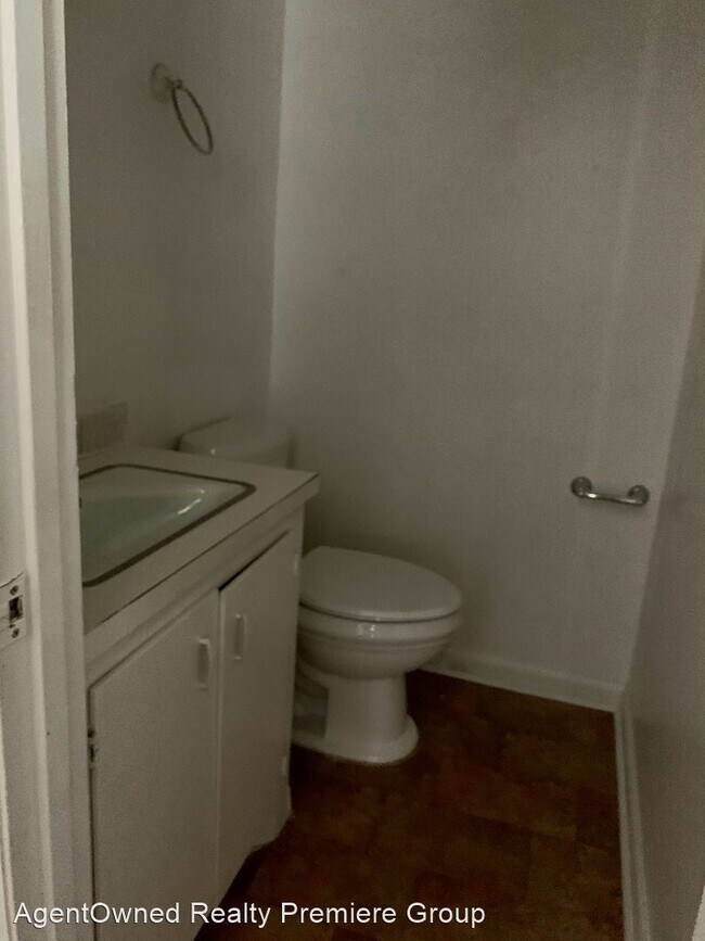 126 Roberta Dr 126 Roberta Dr Summerville SC 29485 Apartment Finder