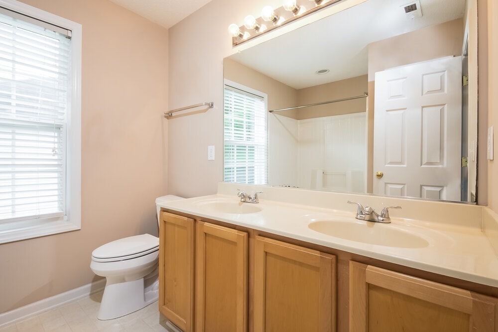 Building Photo - 4908 Tommans Trail