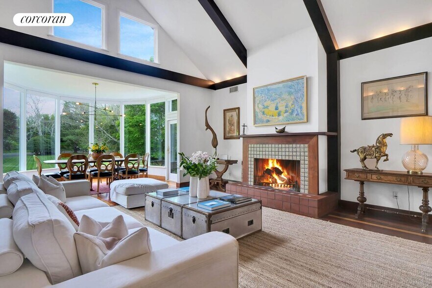 Building Photo - 81 Lee Ave