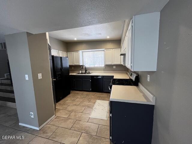 Building Photo - 1801 Rose Gate Way