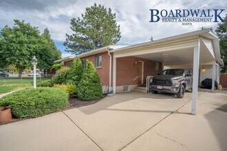 Building Photo - Newly updated 3 Bedroom home in Layton