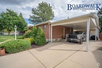 Building Photo - Newly updated 3 Bedroom home in Layton