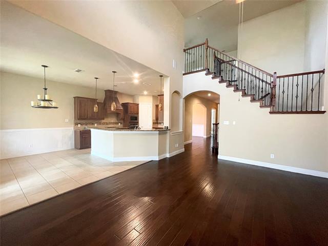Building Photo - 7114 Quarry Chop Dr