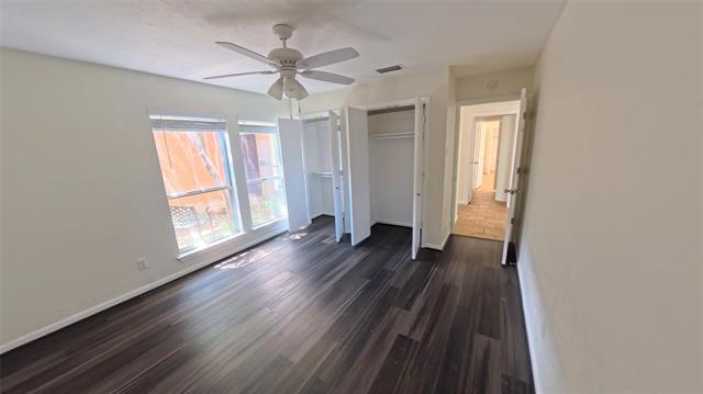 Building Photo - 7215 Cutter Mill Dr