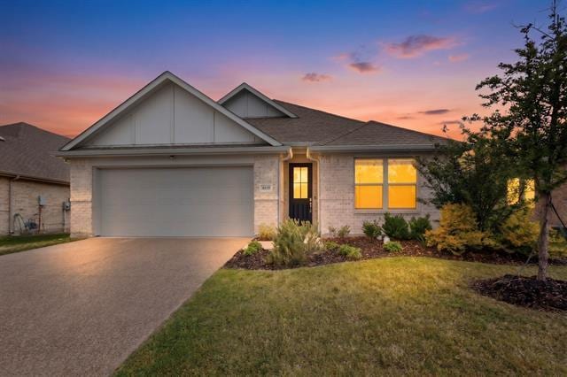 Building Photo - 4009 Mockingbird Ln