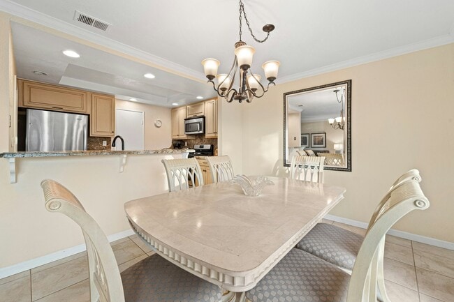 Building Photo - 6917 Camino Revueltos