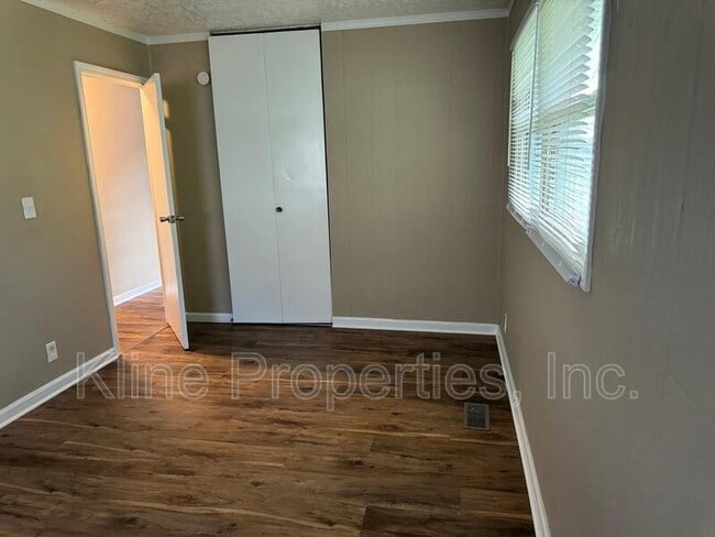 Building Photo - 8828 E 41st Pl