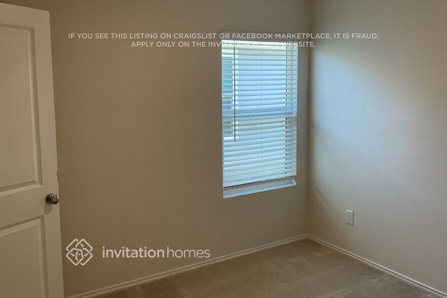 Building Photo - 125 Br Vlg Wy