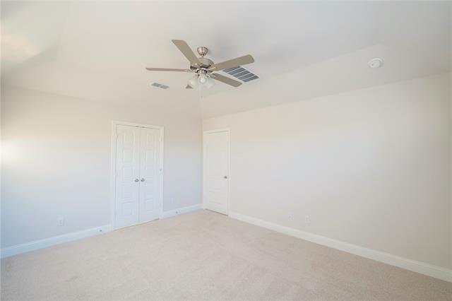 Building Photo - 4116 Limestone Blf Dr