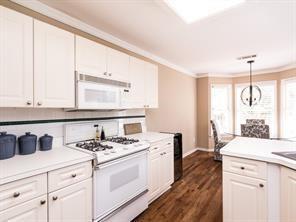 Building Photo - 10765 Morton Chase Way