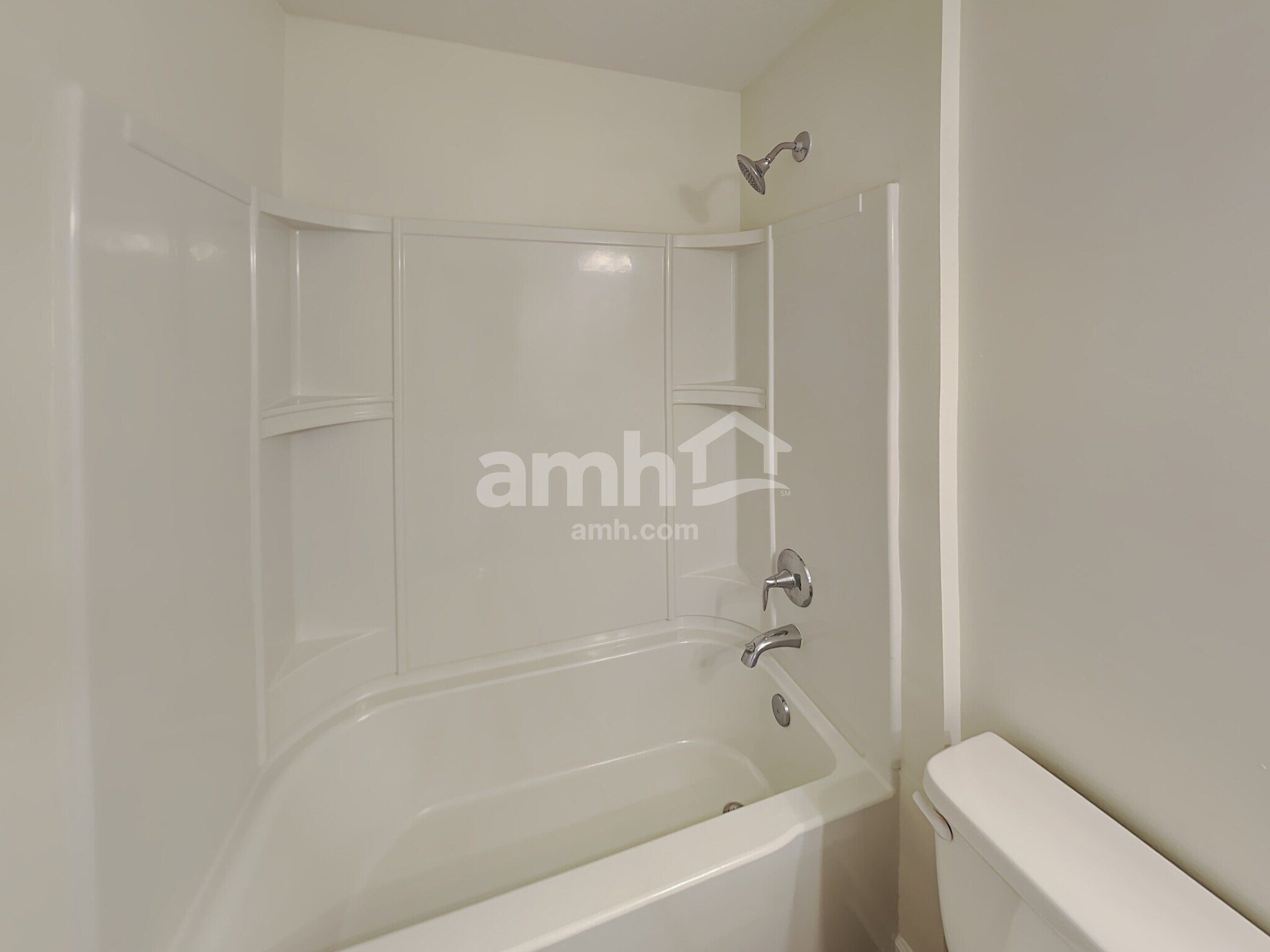 Building Photo - 212 W Jayce Way