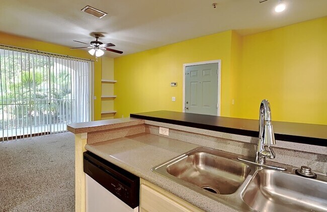 Building Photo - 2740 Maitland Crossing Way