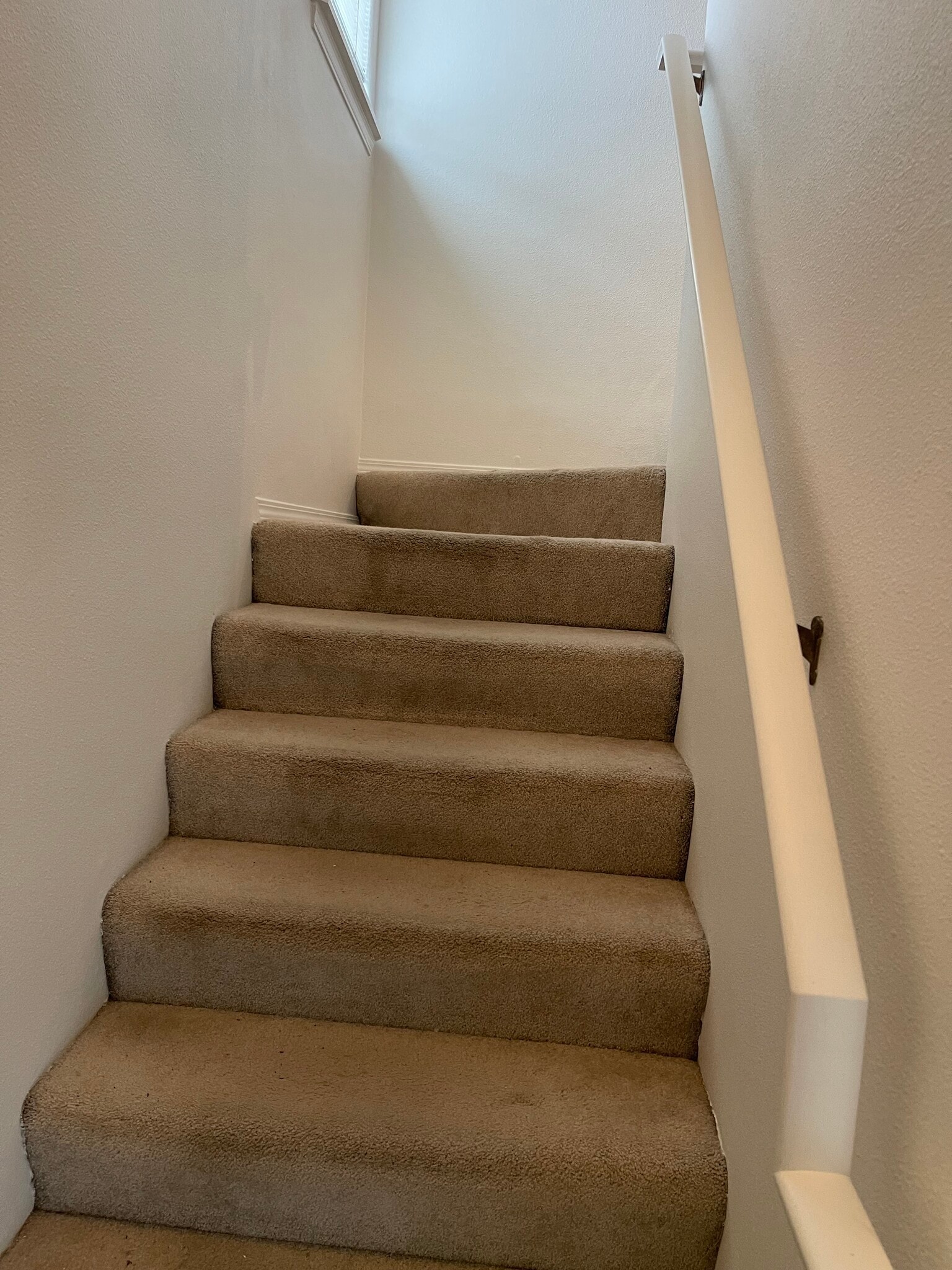 Building Photo - 16586 NW Desert Canyon Dr